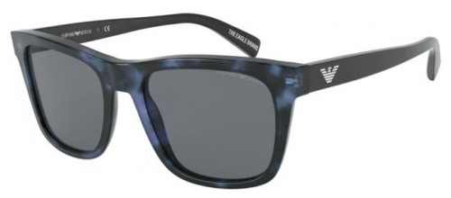 Emporio Armani EA 4142 5823/87